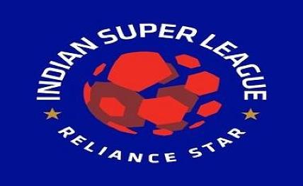 Indian_Super_League (2)20191025192924_l